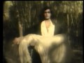 Rata Blanca - La Leyenda Del Hada Y El Mago (Subtitulado)