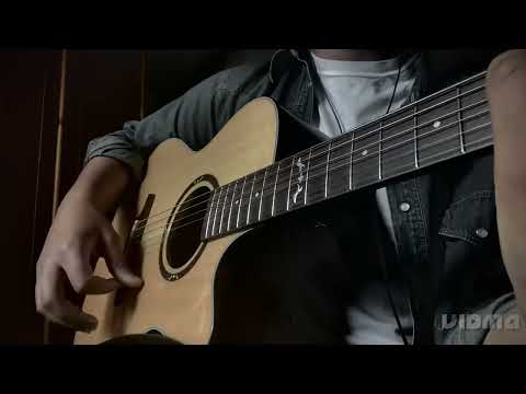 La Canzone Nostra by Blanco