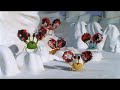 Dancing Pingu Episode 152 Crazy Horses By The Osmonds