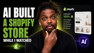Why Smart Dropshippers Are Using AI Now