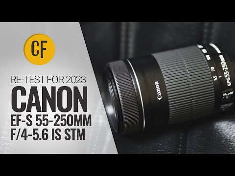Video thumbnail for Video Review 2