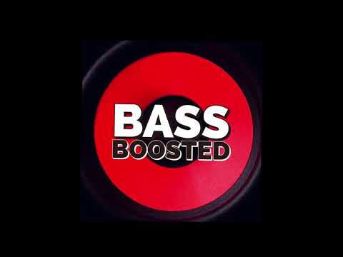 BASS - Alex Matthew x Silvia - Ultima Vară | Official Music Video