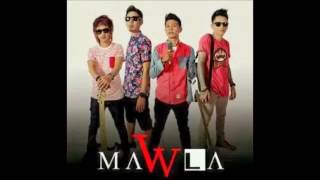 Download lagu Dayat Channel _ Mawla Band - Kurang Apa Aku mp3