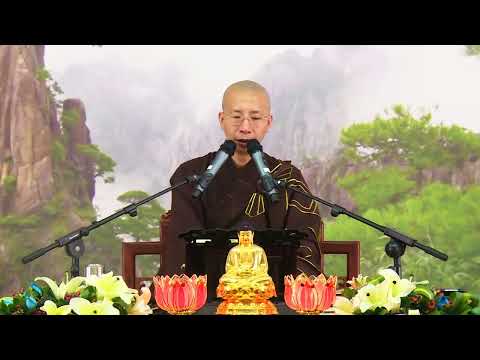 16 120 无量寿经报恩谈 全字幕