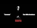 Mafia - Caravan - The Mills Brothers
