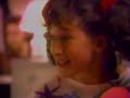 Kellogg S Frosted Flakes 1986 Television Commercial