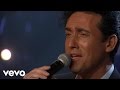 Il Divo - Don't Cry for Me Argentina (AOL ...