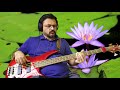 Bass Cover For Raathiriyil Poothirukkum Movie Thanga Magan Music Isaignanai Ilayaraja