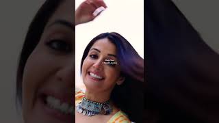 Download lagu Teri Meri Kahani | Himesh Reshammiya, Ranu Mondal | Sonia Mann | Happy Hardy And Heer mp3