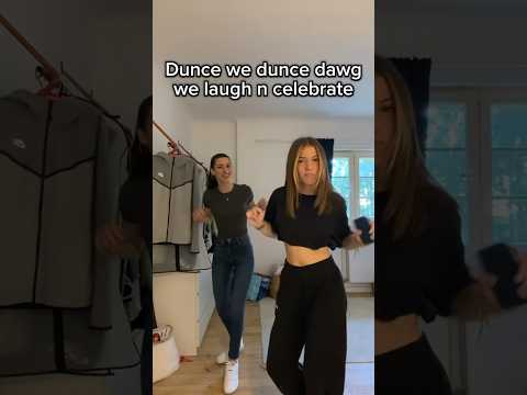 “Party Time” by The 9ine #music #jamaica #dancehall