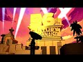 56th Century Mayonnaise Home Entertainment Logo