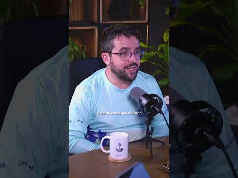 Confira o potencial produtivo de soja na região de Sul de Goiás e Pontal do Triângulo Mineiro