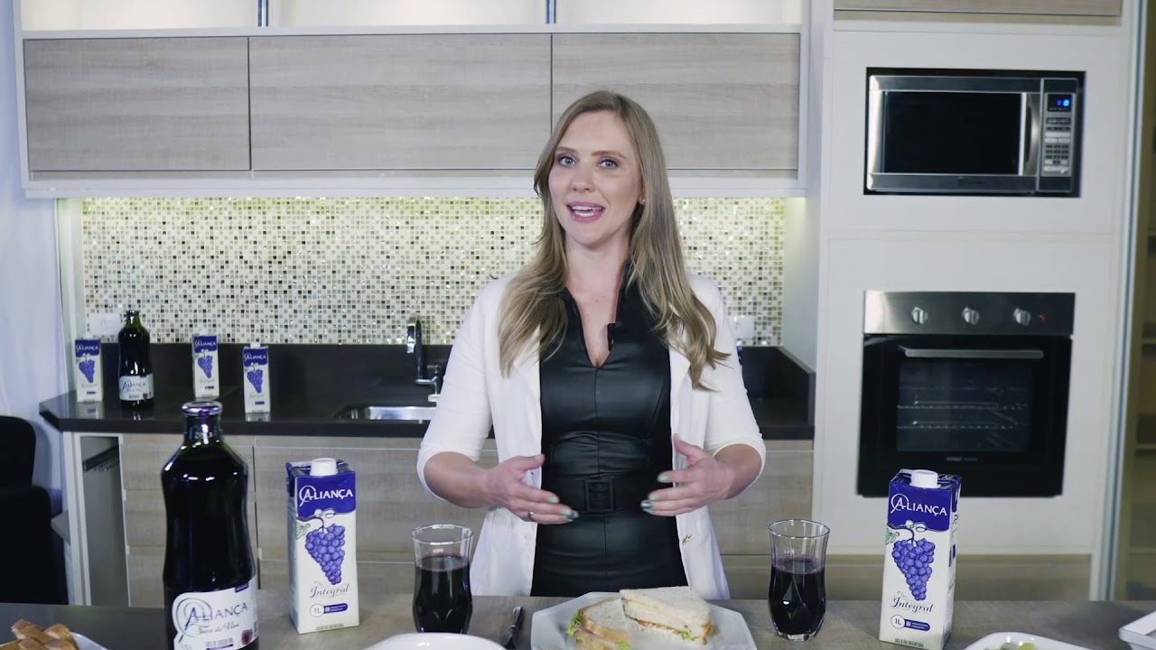 Watch Now Vinícola Aliança Vinícola Aliança