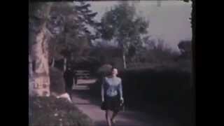 Mikhael Paskalev - Come On