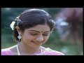 BGM Santhana Kaatre Senthamil Oottre Tamil WhatsApp Status Rajinikanth