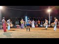 Sv Kumar Melam Vs Nandhini Raja Karakattam