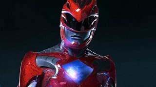 New Movies We Can't Wait To See In March 2017