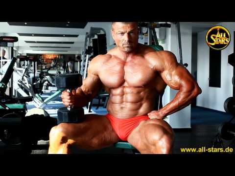 ALL STARS Photoshooting - Tomas Bures, Dalibor Hajek, Tomas Kaspar.