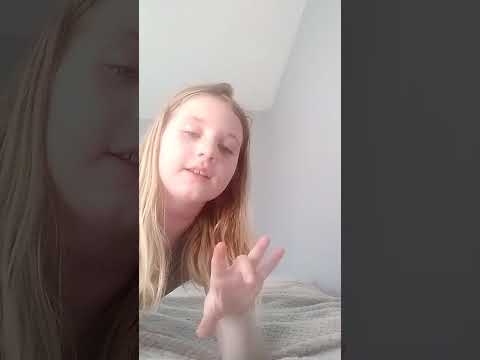 how to do a scorpion move gymnastics ▶4:46 ▶4:46