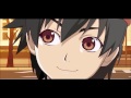 Ambivalent World FULL HQ (Bakemonogatari ...