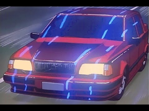 【﻿Ｔｈｅ　Ａｄｖｅｎｔｕｒｅｓ　－　Ｂｒｏｋｅｎ　Ｌａｎｄ　（Ａｓ　ｉｔ　ｓｈｏｕｌｄ　ｂｅ　Ｅｄｉｔ．）】