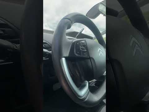 фото citroen c4 spacetourer i 0