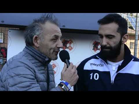 28.11.18 Marco Giovio ( Busto 81 )