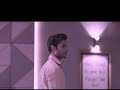 Boss Ke Sath Romance Romance