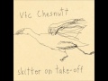 Vic Chesnutt - Unpacking My Suitcase