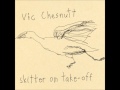 Vic Chesnutt - Unpacking My Suitcase 