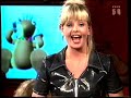 Det Ren Kagemand Fra 1998 Delvis
