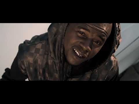 Quincy Black - Investigation (Official Music Video) Prod By: (FATOnDaBeat)