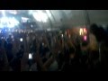 ARMIN VAN BUUREN...Молдова. Кишинев 2015 Много лет ждала ...