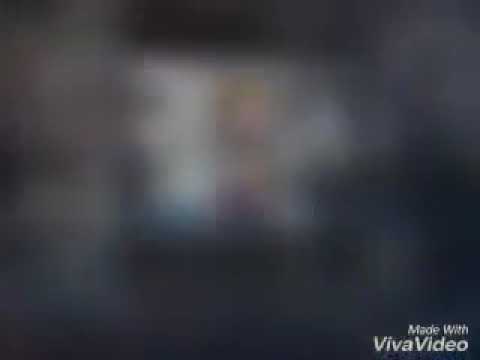 CASH SARA SP BARAKAT