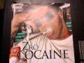 Z Ro   Fire In My Eyes New REUPP