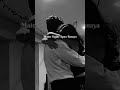 Mareez E Ishq ️‍ Arijit Singh Slowed Reverb Aesthetic Status Arjitsingh Viralstatus Shorts