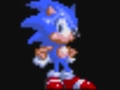 Sonic Waits For You For 15 Minutes