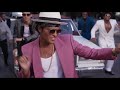Charly García acusó a Bruno Mars de plagio1 Charly García acusó a Bruno Mars de plagio1