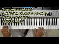 Chalo Ae Pyara Azizo Chalo Instrumental