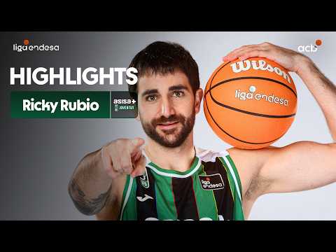 Ricky imperial para sellar el Playoff