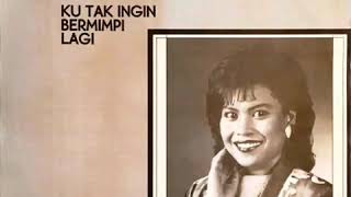 Download lagu Noraliza Yusof - Ku Yang Belum Pasti (1989) mp3