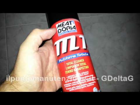 Il fraxel da pigmentary nota risposte Il pigmentary nota su un dorso della ragione e il trattamento