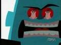 Samurai Jack 300 Trailer