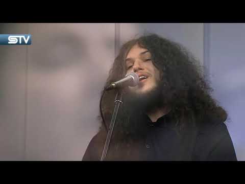 Tamburaši Veritas - Od dvora do dvora (Ošini po tamburi 1.2.2019.)