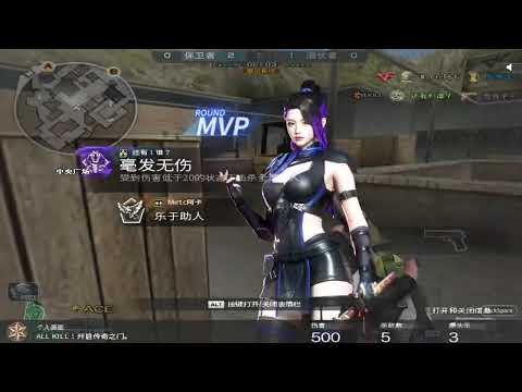 CF Henku#329 : I've been playing games for 15 years now, and I'm about to turn 28.