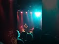 johnny be gay if you can be (cover) - Jeremy Dutcher (live in Vancouver)