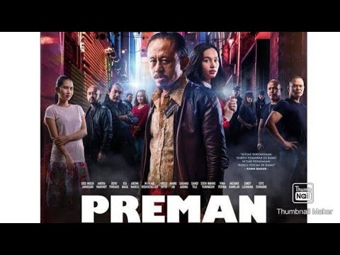 Darah di bayar darah nyawa di bayar nyawa