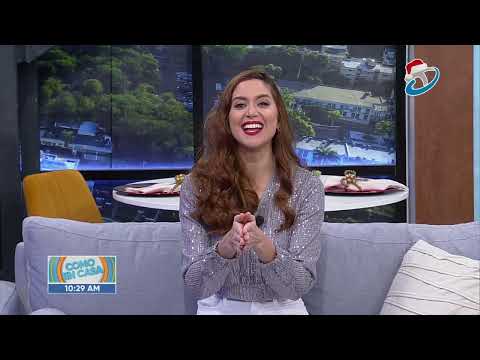 Feliz Cumpleaños YAMILKA CALDERIN