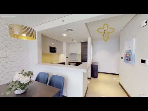 صورة مصغرة لفيديو العقار