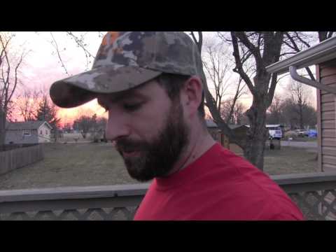 download lagu mp3 mp4 Venison Tenderloin Recipes, download lagu Venison Tenderloin Recipes gratis, unduh video klip Venison Tenderloin Recipes